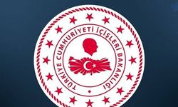 İçişleri Bakanlığından Sınav Duyurusu