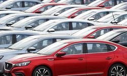 Otomotiv sektöründe alarm: ÖTV tahsilatı yıllar sonra geriledi