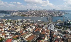İstanbul Kamu Misafirhaneleri Güncel Konaklama Ücretleri Belli Oldu