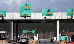HGS’de Yeni Dönem: Ödeme İçin e-Devlet Şartı