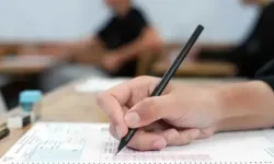 LGS’ye katılmayan öğrenciler nasıl yerleşecek?