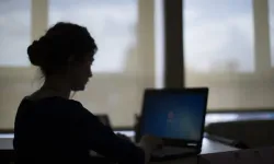 MSGSÜ'den personel alımı ilanı! İşte alım kılavuzu...