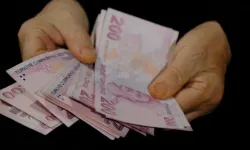 “Vatandaşlık maaşı” düzenlemesi TBMM gündemine geliyor