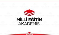 Millî Eğitim Akademisi Eğitim Süresi Kısalacak Mı? Açıklama Geldi