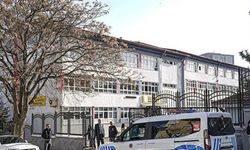 Okullar emniyet tarafından kamera ile izlenecek