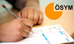 Gözler ÖSYM'de: YKS sonuçları için geri sayım başladı