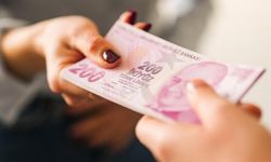 SGK Başuzmanı hesapladı: Memur ve emeklisinin zam oranı ne olacak; seyyanen zam yapılacak mı?
