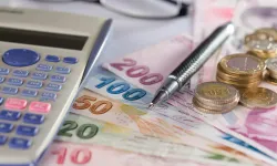 Bankalardan Emekliye Dev Jest: Promosyonlar 35 Bin TL!