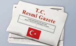 Cumhurbaşkanlığı Kararnamesi Yayımlandı: 40 Kamu Kurumunun Kadrolarında Değişiklik