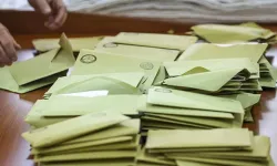Türkiye ne zaman sandığa gidecek? İktidardan ilk tarih işareti