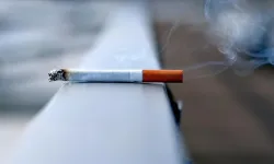 Tütünün Sonu Geliyor Olabilir! Sigara ve Diğer Tütün Ürünleri Satışı 2040'ta Sonlanması Gündemde