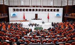 IBAN paylaşımı mağdurlarına ceza indirimi geliyor