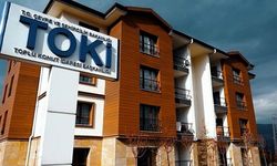 TOKİ Yüzde 25 İndirim Kampanyasında Son Gün 19 Ekim