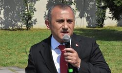 Tunceli eski Valisi Tuncay Sonel hakkında soruşturma başlatıldı