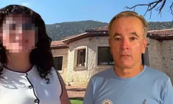 Veliler CİMER’e şikayet etti: Öğretmenin kızı için sınıfı geri çektiği iddiası