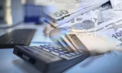 Vergi ve SGK borçluları dikkat: Yapılandırma için son viraj