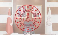 MEB'den 81 ile yeni eğitim takvimi genelgesi