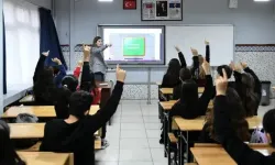 Öğretmenlere Özel Yeni Yarışma! MEB Duyurdu