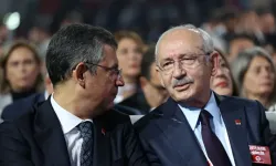 Kemal Kılıçdaroğlu’nun grup toplantısı talebi hakkında karar