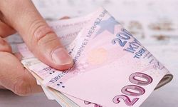 Memura yüzde 13, emekliye yüzde 18 zam