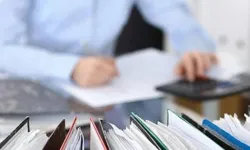 NNY'den personel alımı ilanı