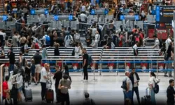 Yeni salgın alarmı büyüyor: 3 ülkeye giriş kısıtlaması geldi