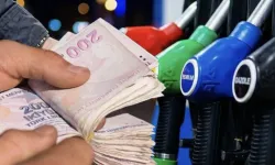 Hangi kredi kartı akaryakıt alımında en iyi kampanyayı yapıyor? İşte cevabı...