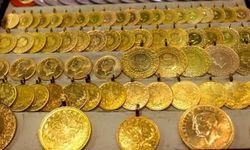 Anlaşma sonrası altın fiyatlarında sert yükseliş