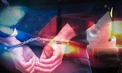 FETÖ'nün Kamu ve İzdivaç Yapılanmasına 15 Tutuklama