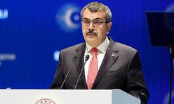 Bakan Tekin: LGS hazırlıkları için cuma günü idari izin verdik