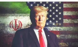Trump’tan İran anlaşması sonrası sert açıklama: “Anlaşma olmazsa saldırı geri gelir”