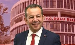 Bolu Belediyesi'ne yeni operasyon: Çok sayıda gözaltı