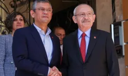 CHP’de saflar netleşiyor: Kim kimin yanında?