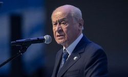 Devlet Bahçeli’den Özgür Özel’e Sert Uyarı: “Ateşe Körükle Gitmemeli”