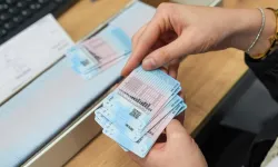 Ehliyet alacaklar dikkat: B sınıfı ehliyetin maliyeti değişti