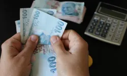 Memur emeklisine 25 bin TL zam kapıda: Anayasa Mahkemesi kararı bekleniyor