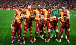 Galatasaray şampiyonluk sonrası servet kazandı
