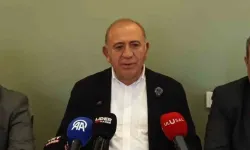 CHP’de MYK için gün belli oldu