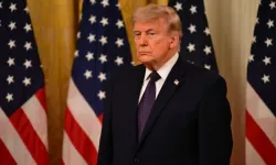 Trump’tan İran açıklaması: “Nükleer silah sahibi olmayacaklarını kabul ettiler”