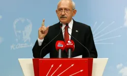 Kılıçdaroğlu’nun ihraç edeceği vekiller listesi