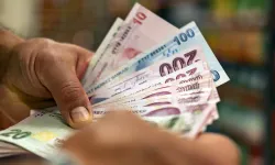 Öğretmenlerin Ocak Ayı Zam Oranı İçin İlk Tahmin: Maaşlara Yüzde 8 Zam