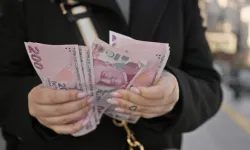 Temmuzda Kim, Ne Kadar Zam Alacak? Emekli ve Memur Maaşlarında Yeni Senaryolar