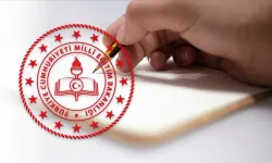 MEB Akademi Giriş Sınavı geç başvuruları için tarih belli oldu