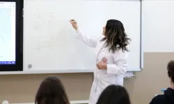 Diyanet İşleri Başkanlığından 104 Öğretmen Ataması!