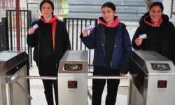 Okullarda yeni güvenlik dönemi başlıyor