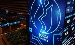 Sermaye Piyasası Soruşturmasında 2 Yeni Gözaltı