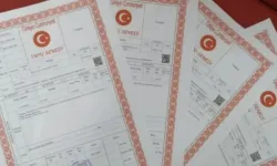Tapuda Yeni Dönem Başlıyor! Artık O İşlem Zorunlu Olacak