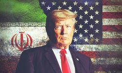 Trump: Bu gece İran'ı çok sert vuracağız