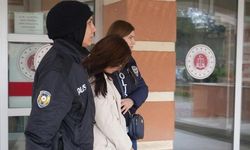 Yeni Doğan Bebeğini Çöpe Bırakan Anneye 12 Yıl Hapis