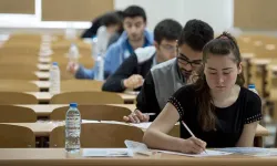 YKS sınav giriş yerleri ne zaman açıklanacak?